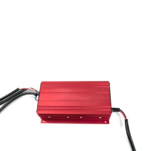 TSP Ready to Run Distributor Ignition Module