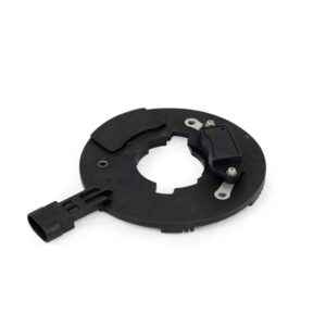 TSP Opti-Spark Gen 2 Distributor Ignition Module