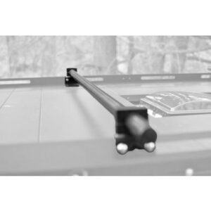Cruiser Roof Rack Crossbar
