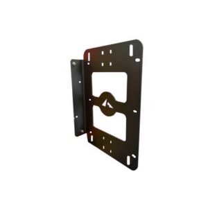 BackPAC Rear Door Storage Space Saver