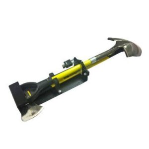 Expedition Tool Kit (Standard Version)