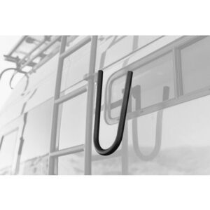 Side Surf/Paddleboard Hooks