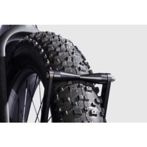 1-UP USA Fat Tire Spacer Kit