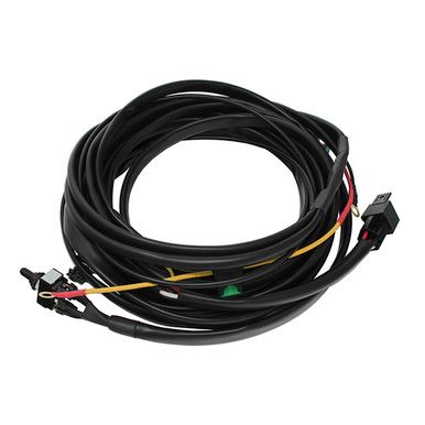 Baja Designs Wiring Harness for LP9/LP6 Pro