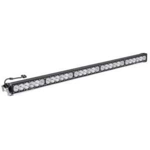 Baja Designs 50" OnX6 LED Light Bar (Driving/Combo)