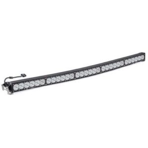 Baja Designs 50" ARC OnX6 LED Light Bar (Driving/Combo)