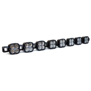 Baja Designs XL Linkable Light Bar