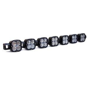 Baja Designs XL Linkable Light Bar