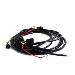 Baja Designs On/Off Wiring Harness