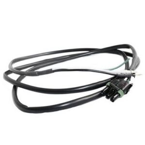 Baja Designs Upfitter Wiring Harness - OnX6/S8/XL