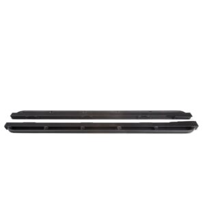 Body Armor 4X4 Side Steps - JT-4121