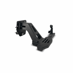 Body Armor 4X4 Molle System - JT-5100