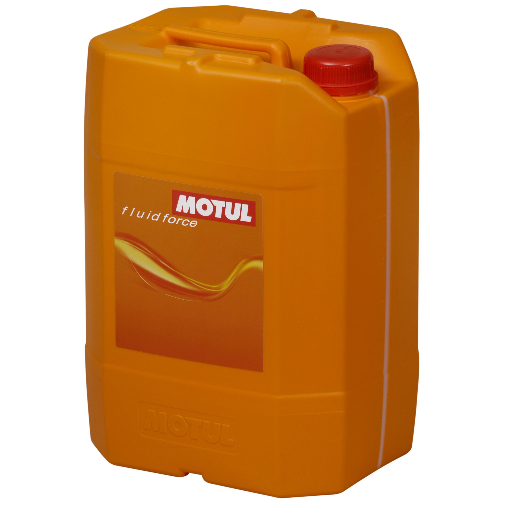Motul 8100 X-CLEAN + 5W30 20L