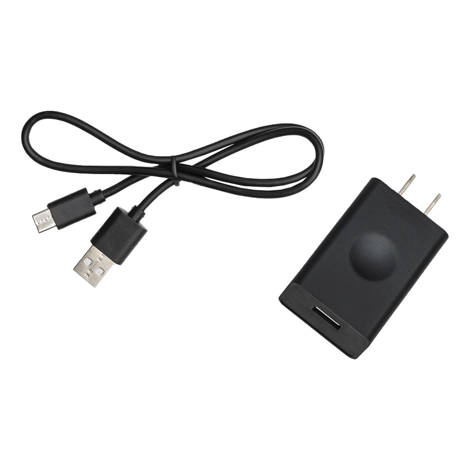 Charger/QC3.0 Charging Cable Kit for JNC325