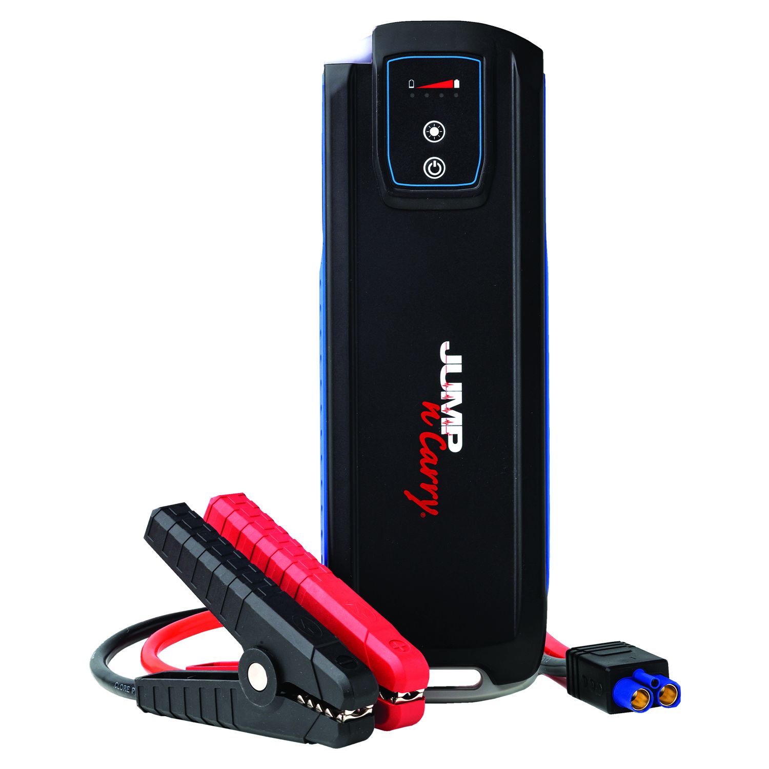 12 Volt Lithium Jump Starter, 550 Start Assist Amps