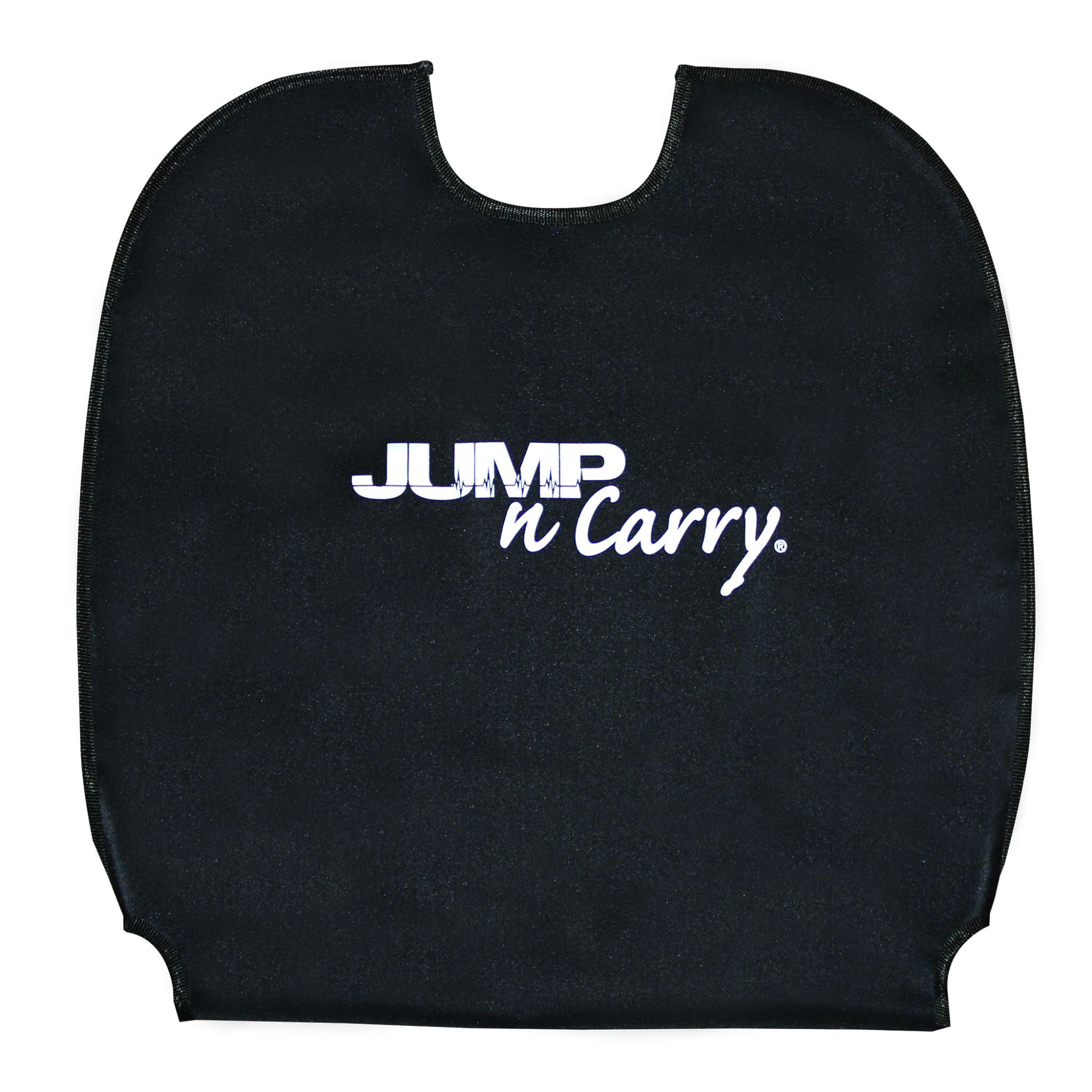 Storage Cover for JNC770R/JNCAIR/JNC950/JNC1224/JNCXFE