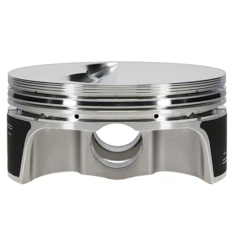 Wiseco - Chevrolet, Small Block, 4.060 in. Bore, Piston