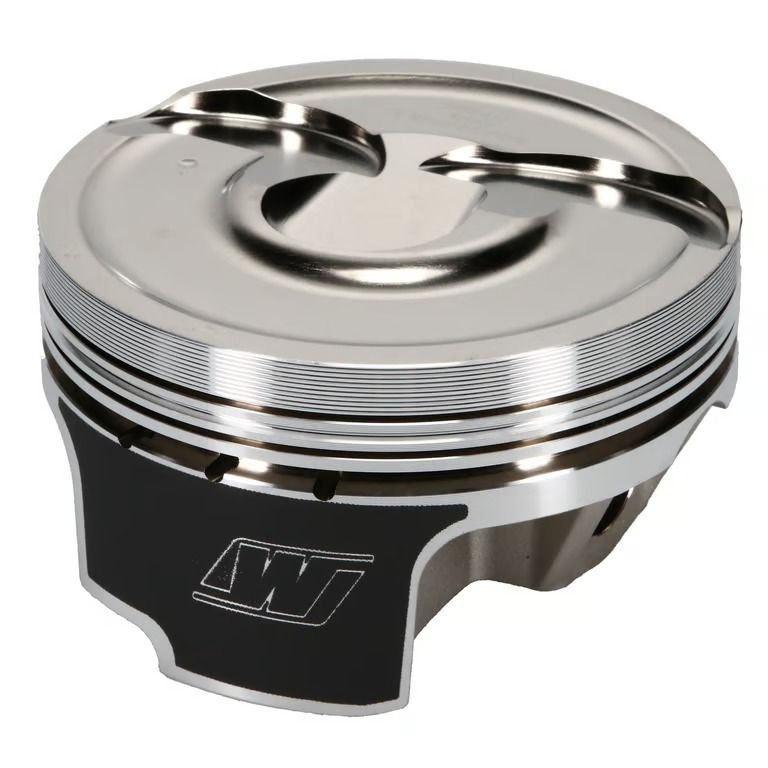 Wiseco - Chevrolet, LT1, 4.065 in. Bore, Piston
