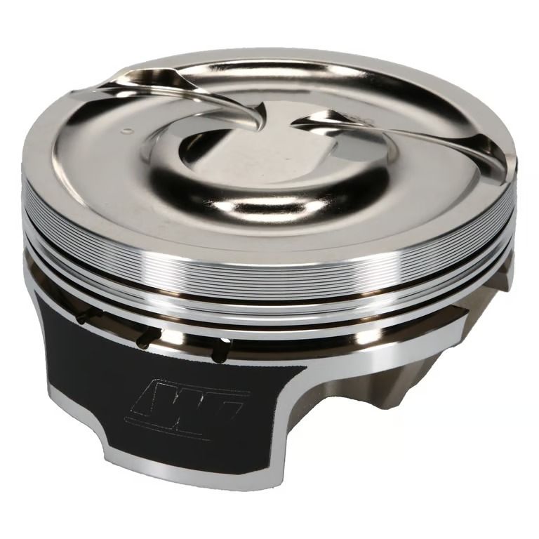 Wiseco - Chevrolet, LT1, 4.125 in. Bore, Piston