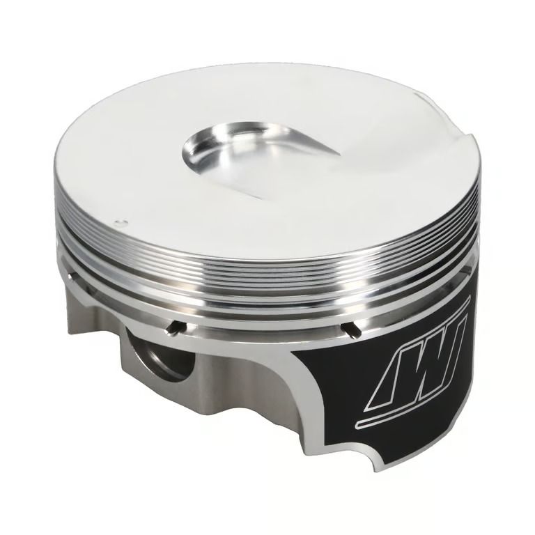 Wiseco - Chevrolet, L83, 3.780 in. Bore, Piston