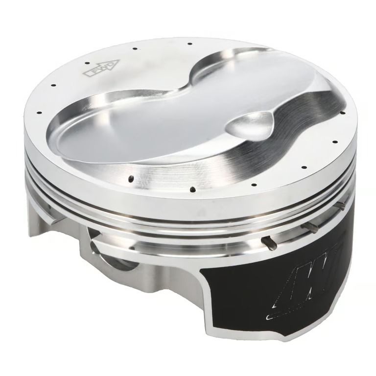 Wiseco - Chevrolet, LS, 4.035 in. Bore, Piston
