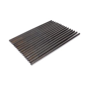 PUSHROD TUBES,7.000" 7/16 .125