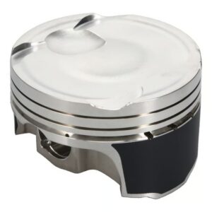 Wiseco - Ford, Gen 2 EcoBoost, 92.50 mm Bore, Piston
