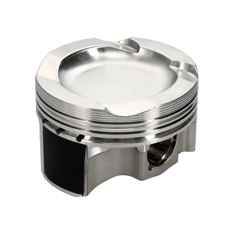 Wiseco - BMW, N54B30, 84.00 mm Bore, Piston