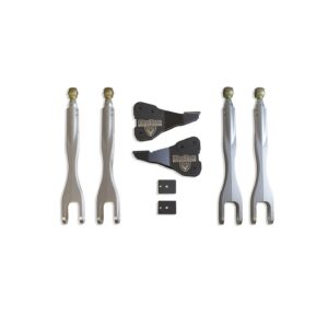 MAX TRAC SUSPENSION COMPLETE 4-LINK CONVERSION - K853300-4