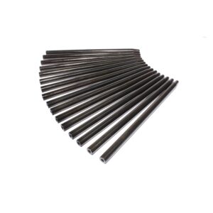 PUSHROD TUBES, 11.000" 7/16 .1