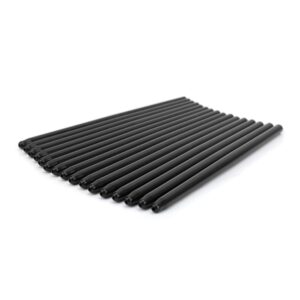 PUSHROD TUBES, 11.000 7/16 .12