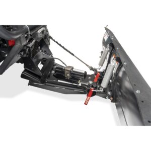 Plow Mount Kit Can-Am Outlander
