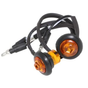 Turn Signal Light Set