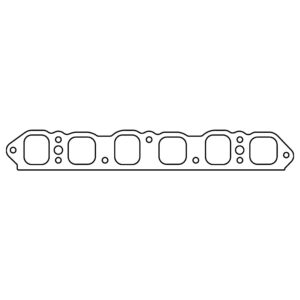 Cometic Gaskets - Volkswagen 3.2L VR6 Intake Manifold Gasket - C14029-060