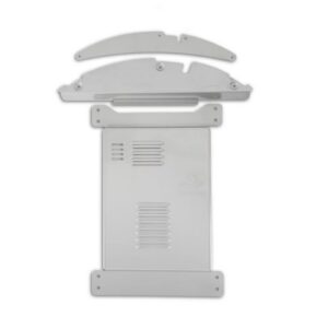 SS .059 Lexus UX 200 FWD