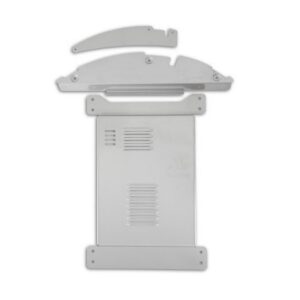 SS .059 Lexus UX 250h