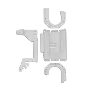 SS .104 Lexus RX 350 AWD