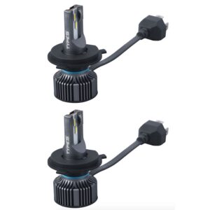 9003 Offroad Head Light