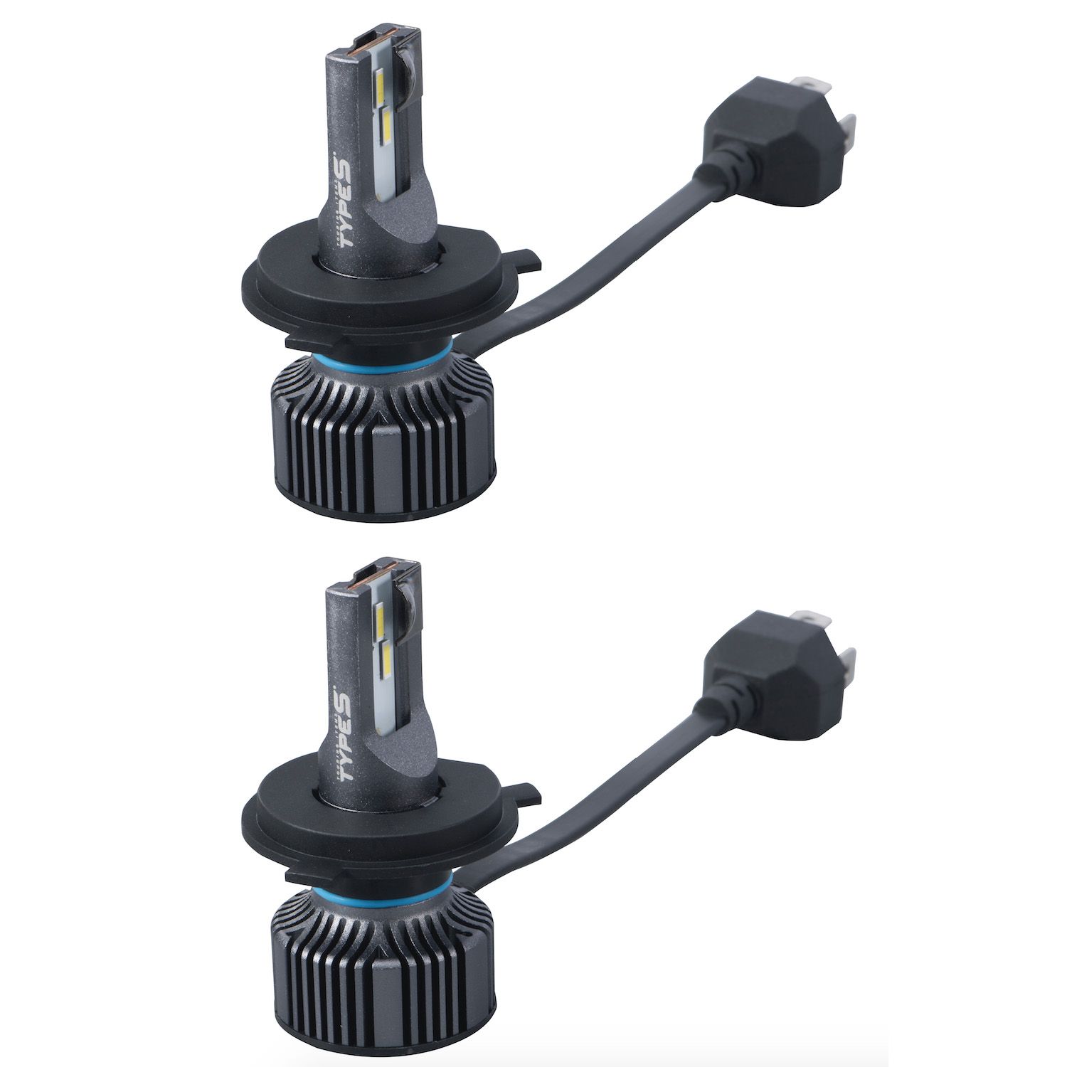 9003 Offroad Head Light