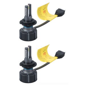 H7 Offroad Head Light