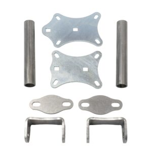 QA1 Engine Mount Bracket 7740-379