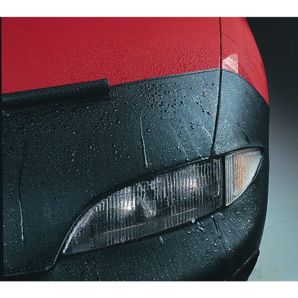 Covercraft LeBra Custom Front End Cover