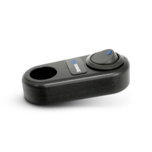 Dodge Auto Lighted Shifter Switch Kit For 94-02 Dodge Ram