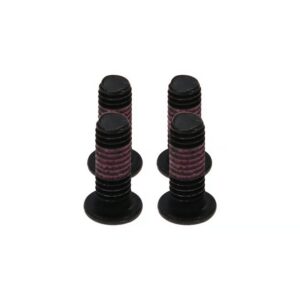 Wiseco Powersports Fastener M6 x 16mm (4)