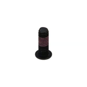Wiseco Powersports M6 x 16mm fastener with Threadlocker