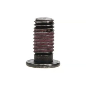 Wiseco Powersports Fastener - M8 x 16mm W/ LOCTITE (3)