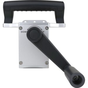 Replacement Crank for MA600