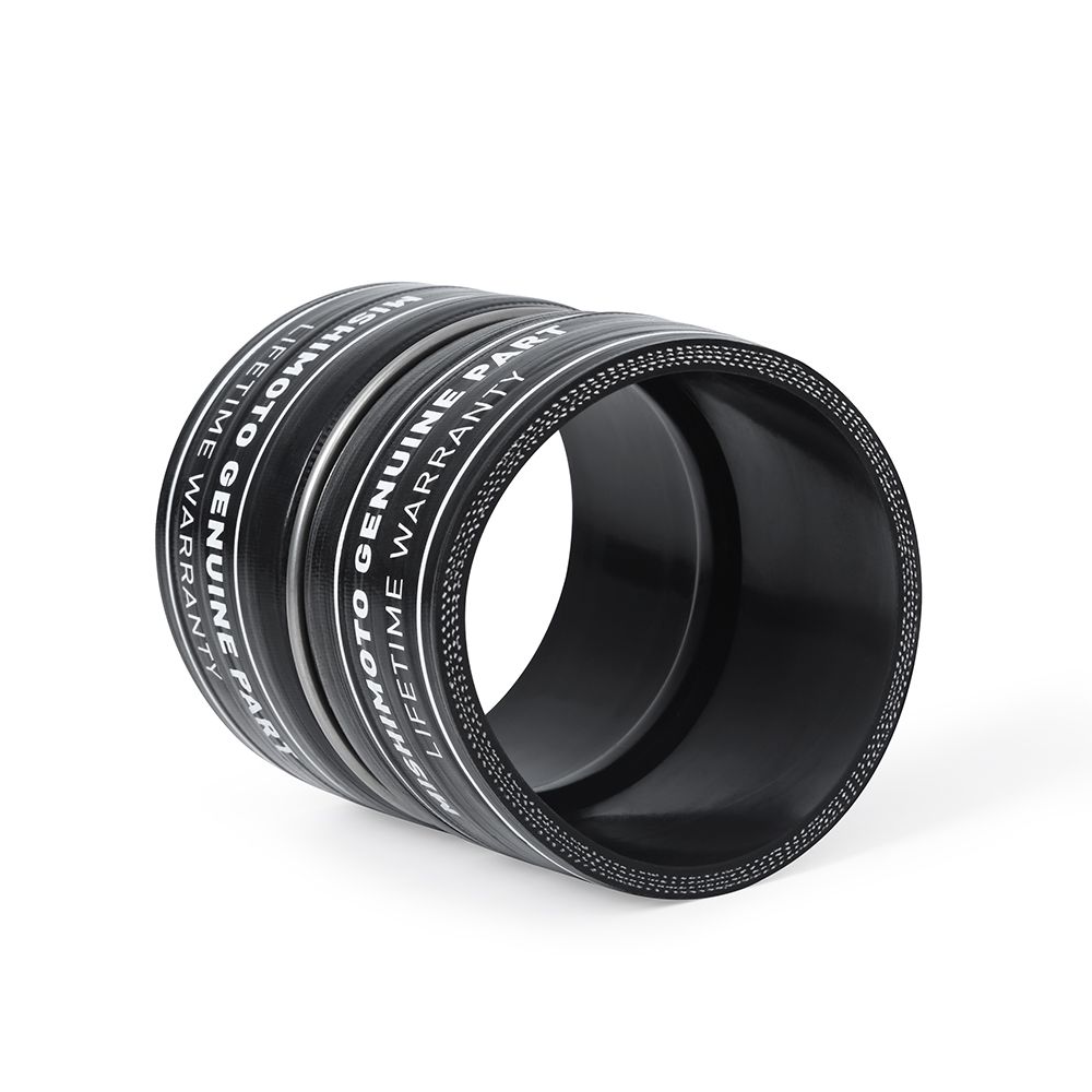 Factory-Fit Boot Kit, fits Chevrolet/GMC 6.6L L5P Duramax 2017-2019