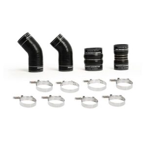 Factory-Fit Boot Kit, fits Dodge Ram 6.7L Cummins 2013-2018