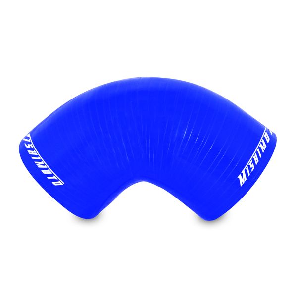 Mishimoto 3.0in, 90 Degree Coupler - Various Colors